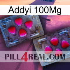 Addyi 100Mg 15